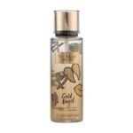Victoria's Secret Gold Angel Body Mist 250ml