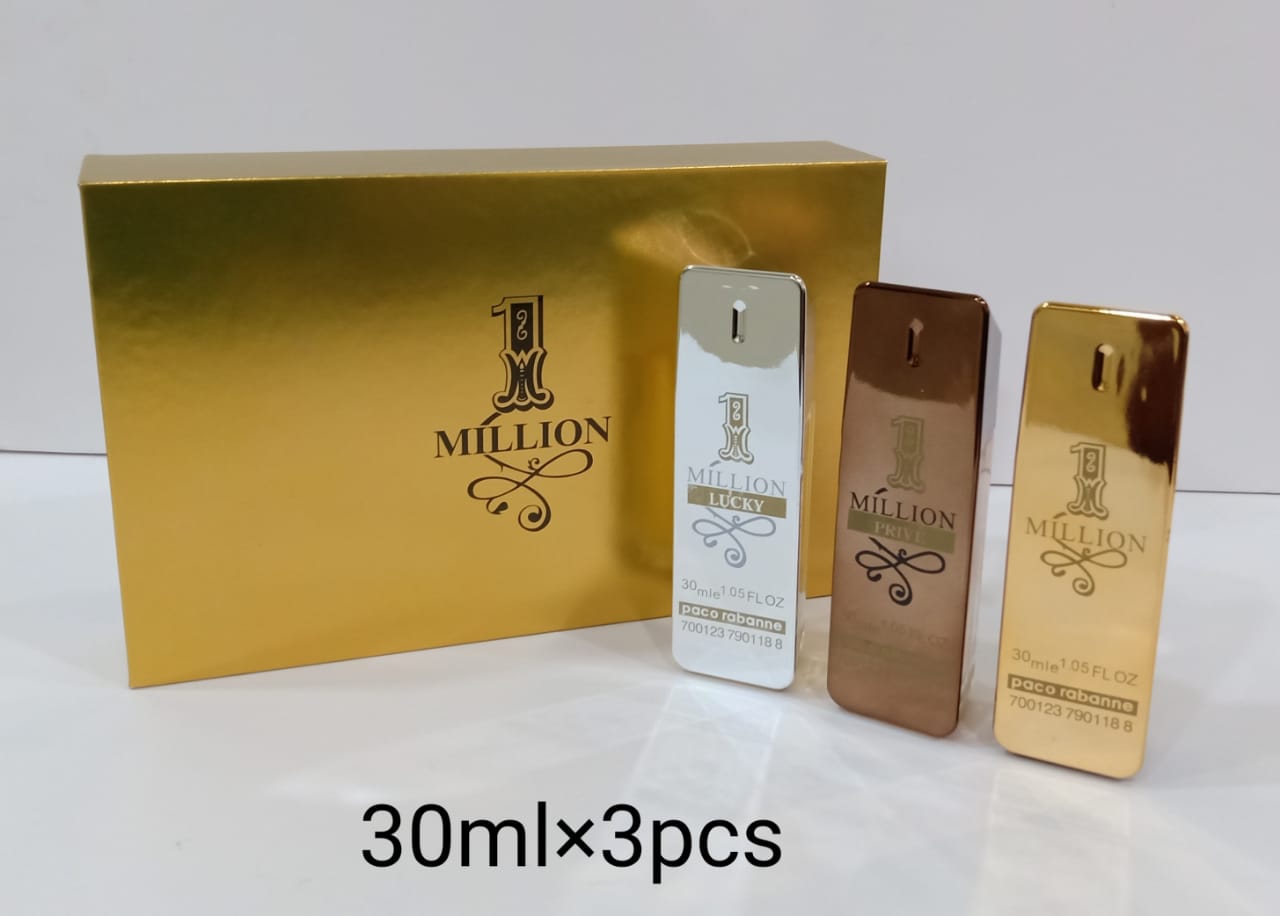 04ed4140-25d3-4abc-bf7f-97219dd7b3af-1.jpg 1 Million Lucky Gift Set 30ml X 3pcs - Image 1