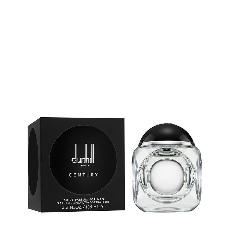 085715806529.01-1.jpg Dunhill Century Eau De Parfum - Image 1