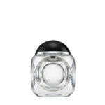 Dunhill Century Eau De Parfum - Image 2