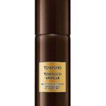 Tom Ford Tuscan Leather all over body spray 150 ML
