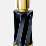 Atelier Versace Vanille Rouge EDP 100 ML