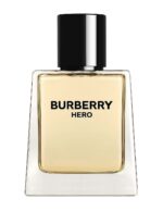 Burberry Hero Eau De Toilette 100ml - Image 2