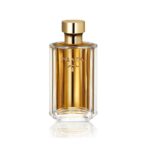 Prada Le Femme EDP for Women - 100ml - Image 2