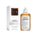 Maison Margiela Replica Jazz Club EDT 100 ML