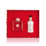 Amouage Dia Woman Gift Set - Dia Eau de Parfum Spray 100ml + Dia Body Lotion 100ml - Image 2