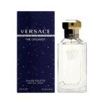 The Dreamer by Versace for Men 100ML
