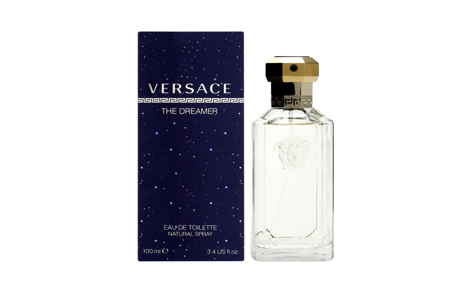 10c6422c-7a71-4ccb-9c92-1bd4e5d703e1.__CR00970600_PT0_SX970_V1___.jpg The Dreamer by Versace for Men 100ML - Image 1