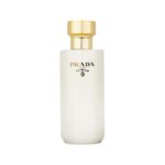 La Femme by Prada Satin Shower Cream 200ml - Image 2