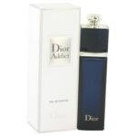Dior Addict For Women Eau De Parfum 100 ML