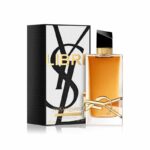 Yves Saint Laurent Libre EDP Perfume Intense - 90ml