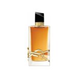 Yves Saint Laurent Libre EDP Perfume Intense - 90ml - Image 2