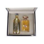 Amouage Reflection Man Gift Box - Image 2