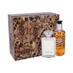 Amouage Reflection Man Gift Box