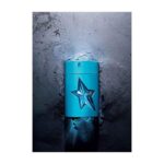 Mugler Amen Ultimate Eau De Toilette - 100ml - Image 2