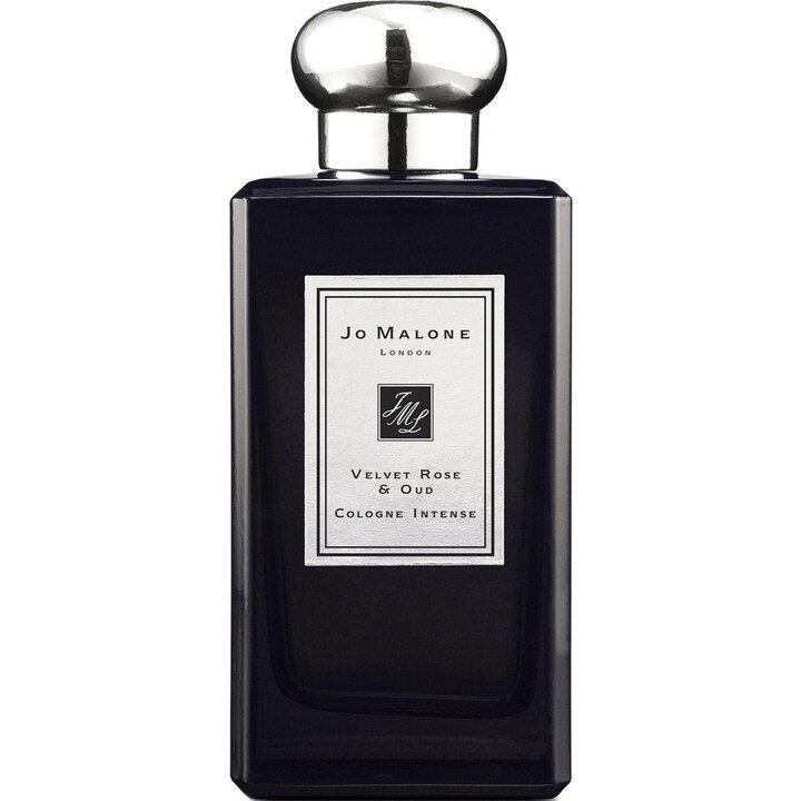 19462_img-8009-jo-malone-velvet-rose-oud_720.jpg Jo Malone Velvet Rose & Oud 100 ml - Image 1