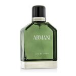 Giorgio Armani Eau De Cedre Eau De Toilette Perfume For Men - 100 ml - Image 2