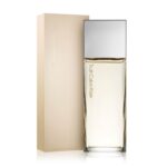 Calvin Klien Truth Perfume For Women - 100ml