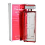 Elizabeth Arden Red Door Aura Perfume For Women - 100ml