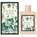 Gucci Bloom Acqua Di Fiori Eau De Toilette