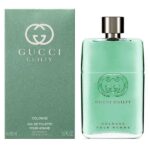 GUCCI Guilty Cologne Pour Homme