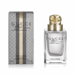 GUCCI Gucci Made To Measure Eau De Toilette