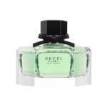 Gucci Flora by Gucci Eau de Toilette Spray for Her 75ml