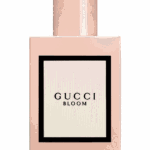 GUCCI Gucci Bloom Eau De Parfum
