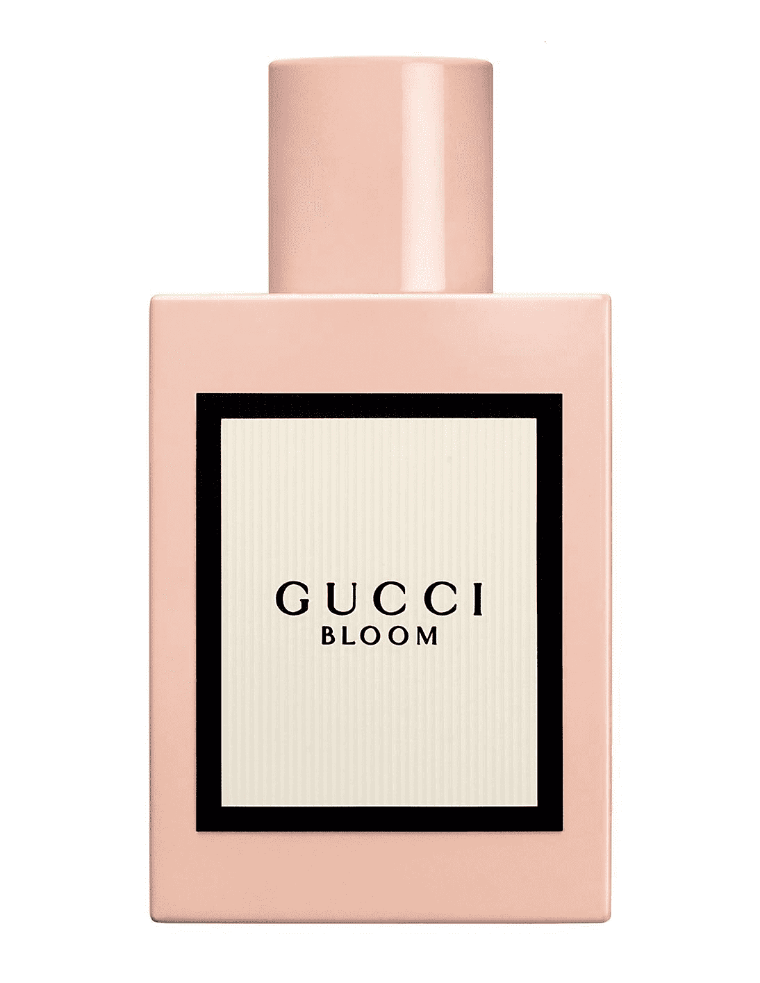 1_53fb2b2c-9eeb-45ed-9aad-80c85bdbcd06.png GUCCI Gucci Bloom Eau De Parfum - Image 1