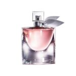 Lancome La Vie Est Belle Eau de Parfum Spray 100ml - Image 2