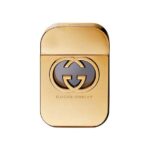 Gucci Guilty Intense Eau de Parfum Spray for Her 75ml