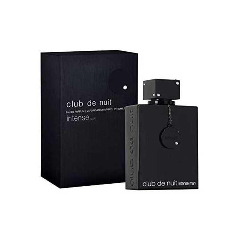 1_9367826b-316a-48a4-9230-2218d360e560.jpg Armaf Club De Nuit Intense Man Eau De Parfum-150ml - Image 1
