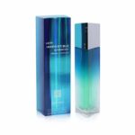 Givenchy Very Irrestible Fresh Attitude Eau de Toilette - 100 ml  (For Men)