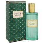 GUCCI Memoire D'Une Odeur Eau De Parfum