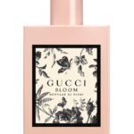 Gucci Bloom  Nettare di Fiori EDP 100ml Spray