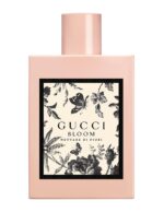 Gucci Bloom Nettare di Fiori EDP 100ml Spray