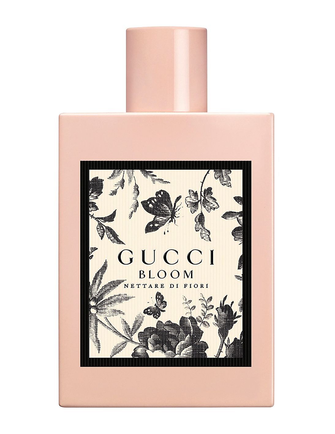 1_af87ad6e-d28a-44e1-a585-6221f9887403.jpg Gucci Bloom Nettare di Fiori EDP 100ml Spray - Image 1