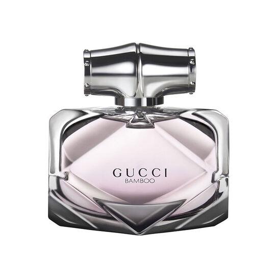 1_b7b4e086-16f8-4350-9dbd-a25045a18168.jpg Gucci Bamboo Eau de Parfum Spray 75ml - Image 1
