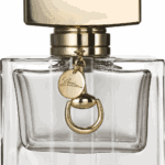 Gucci Premiere Eau De Parfum