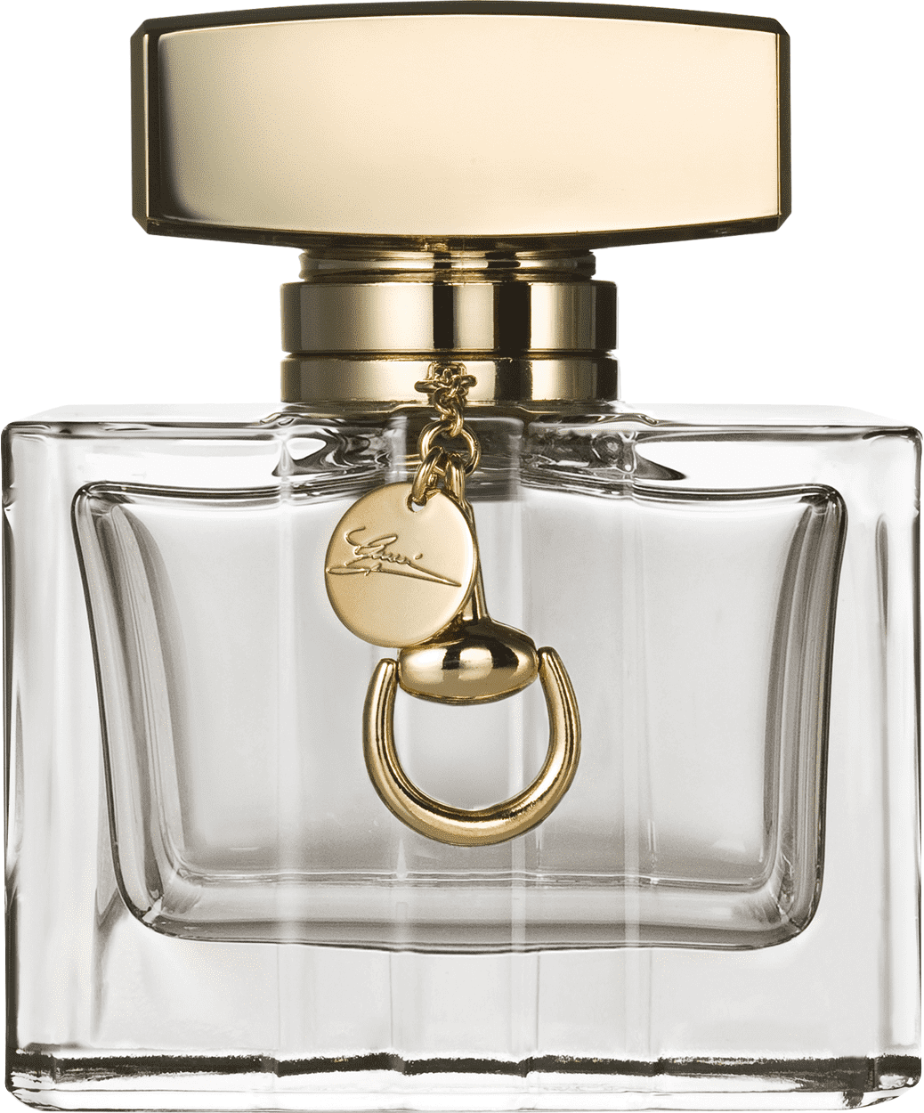 1_c4be2dc4-0b36-4128-9dde-02feabdb76ef-1.png Gucci Premiere Eau De Parfum - Image 1