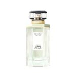 Victoria's Secret First Love Eau De Perfume 100ml - Image 2