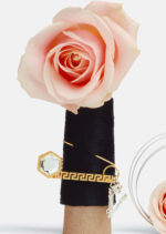 Atelier Versace Vanille Rouge EDP 100 ML - Image 5