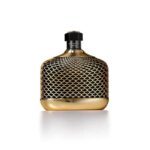 JOHN VARVATOS Oud EDT 125ml - Image 2