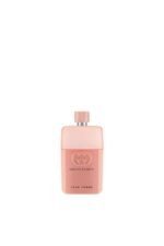 Gucci Guilty Love Edition Eau De Parfum For Her - Image 2