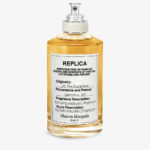 Maison Margiela Replica By The Fireplace