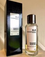 Mancera Sand Aoud EDP 60 ML