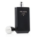 Prada L'Homme Intense Eau De Parfum For Men - 100ml - Image 3
