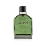 Giorgio Armani Eau De Cedre Eau De Toilette Perfume For Men - 100 ml - Image 3