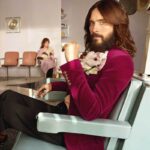 Gucci Guilty Eau de Toilette for Him 90ml - Image 2