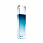 Givenchy Very Irrestible Fresh Attitude Eau de Toilette - 100 ml (For Men) - Image 2